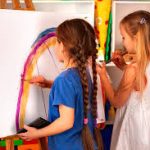 descarga (1) descarga (1)