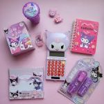 descarga (2) descarga (2)